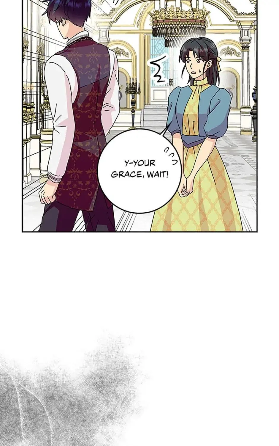 Read Wicked No More chapter 15 image 18 on Lezhin
