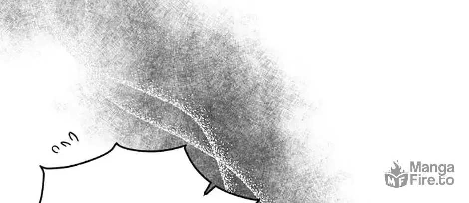 Read Wicked No More chapter 15 image 19 on Lezhin