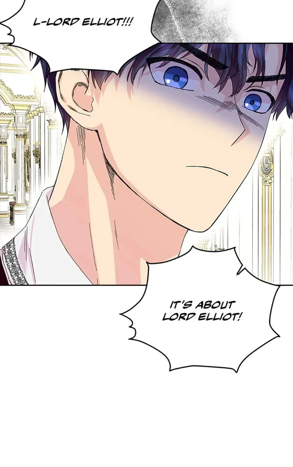 Read Wicked No More chapter 15 image 20 on Lezhin