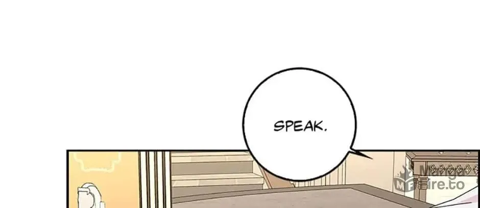 Read Wicked No More chapter 15 image 23 on Lezhin