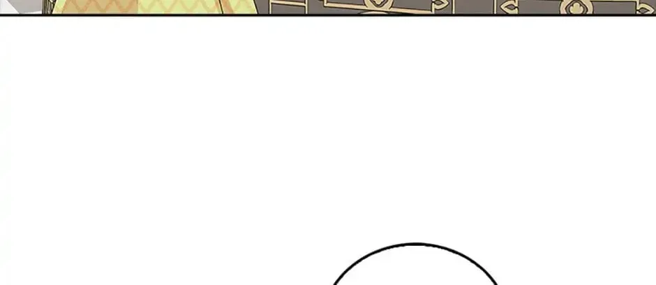 Read Wicked No More chapter 15 image 25 on Lezhin