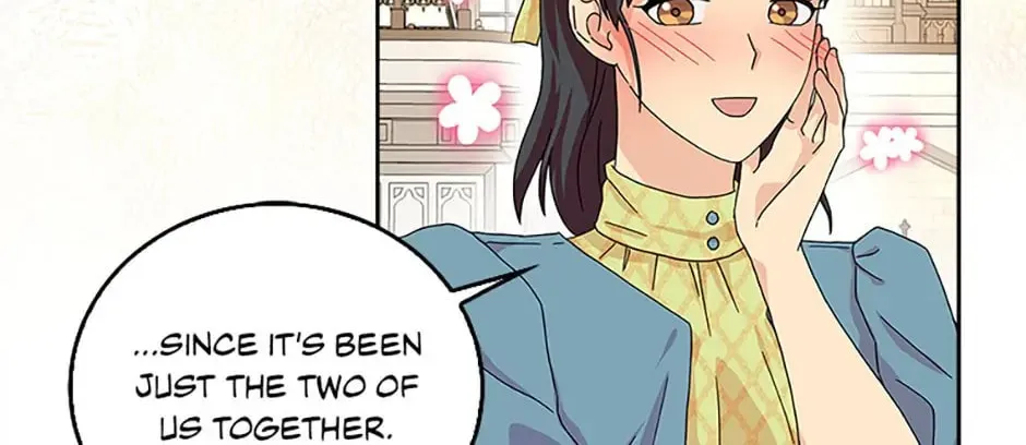 Read Wicked No More chapter 15 image 27 on Lezhin