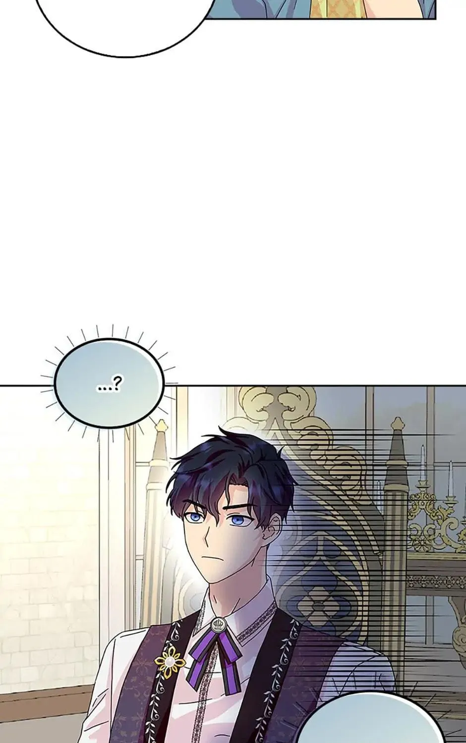 Read Wicked No More chapter 15 image 28 on Lezhin