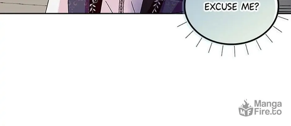 Read Wicked No More chapter 15 image 29 on Lezhin