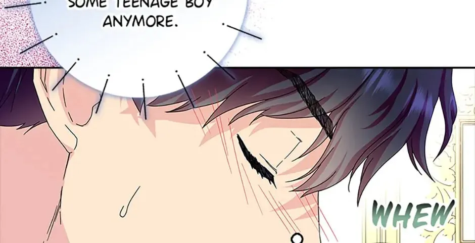 Read Wicked No More chapter 15 image 3 on Lezhin