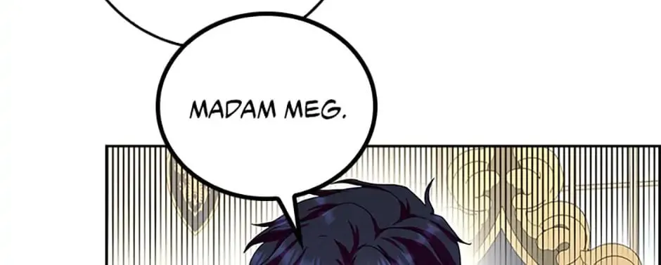 Read Wicked No More chapter 15 image 31 on Lezhin