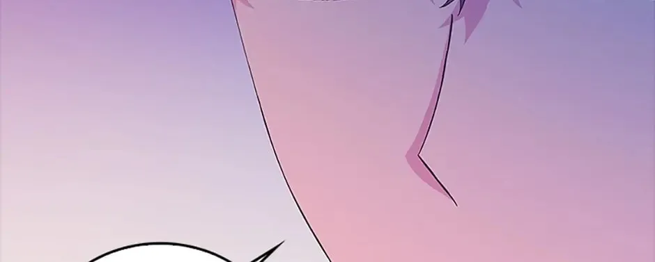 Read Wicked No More chapter 15 image 33 on Lezhin