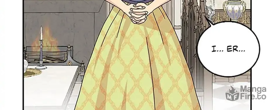 Read Wicked No More chapter 15 image 35 on Lezhin