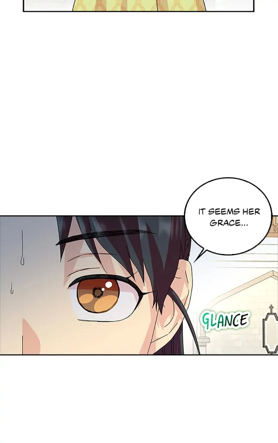Read Wicked No More chapter 15 image 36 on Lezhin