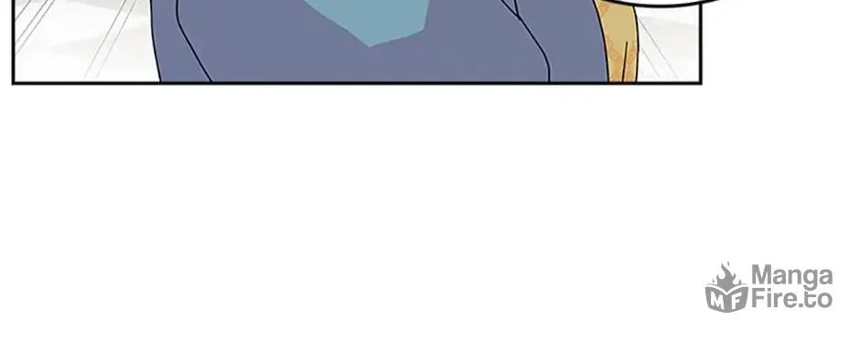 Read Wicked No More chapter 15 image 41 on Lezhin