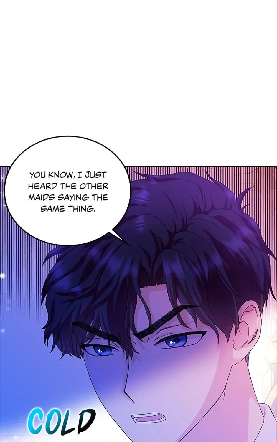 Read Wicked No More chapter 15 image 42 on Lezhin