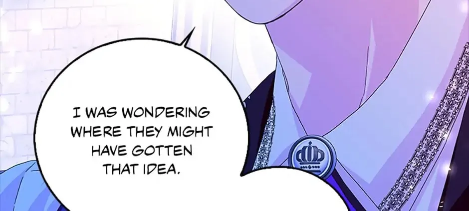 Read Wicked No More chapter 15 image 43 on Lezhin