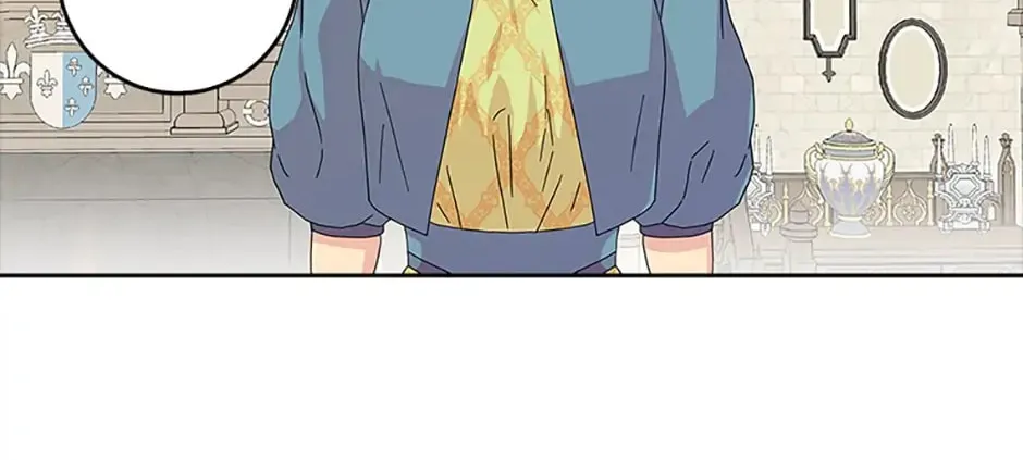 Read Wicked No More chapter 15 image 45 on Lezhin