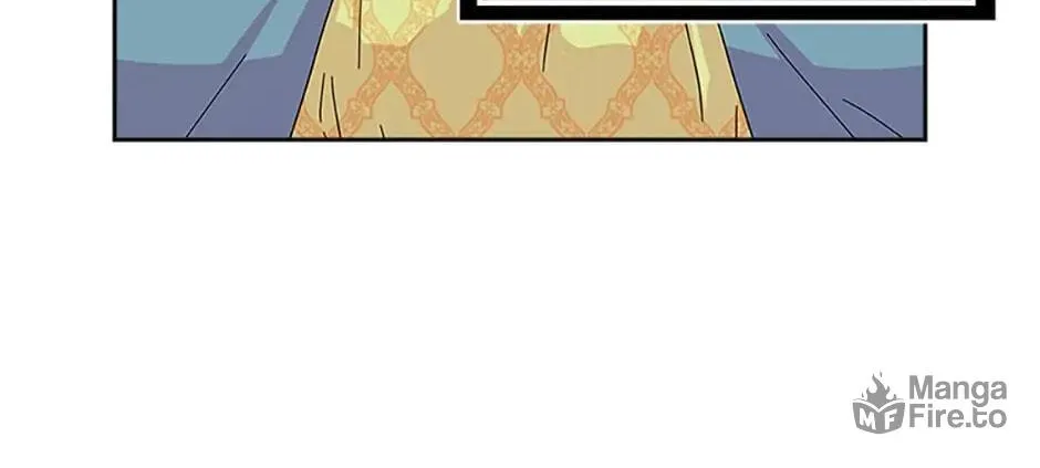 Read Wicked No More chapter 15 image 47 on Lezhin