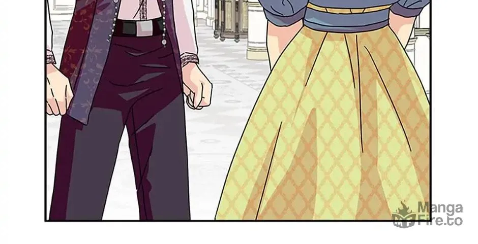 Read Wicked No More chapter 15 image 5 on Lezhin