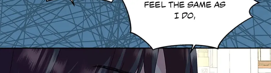 Read Wicked No More chapter 15 image 51 on Lezhin