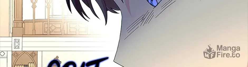 Read Wicked No More chapter 15 image 53 on Lezhin