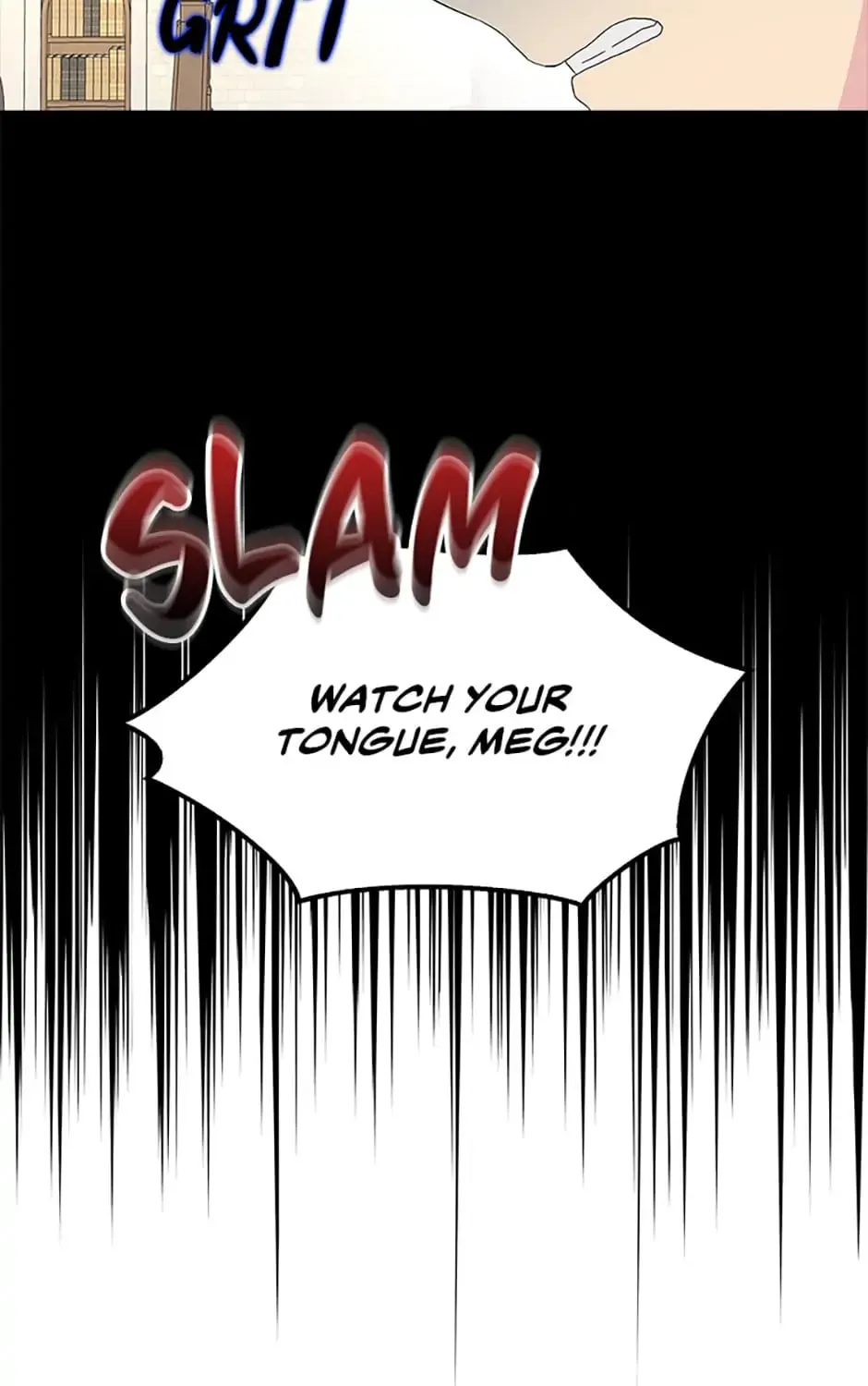 Read Wicked No More chapter 15 image 54 on Lezhin