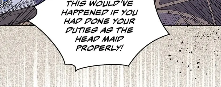 Read Wicked No More chapter 15 image 57 on Lezhin