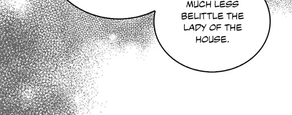 Read Wicked No More chapter 15 image 61 on Lezhin