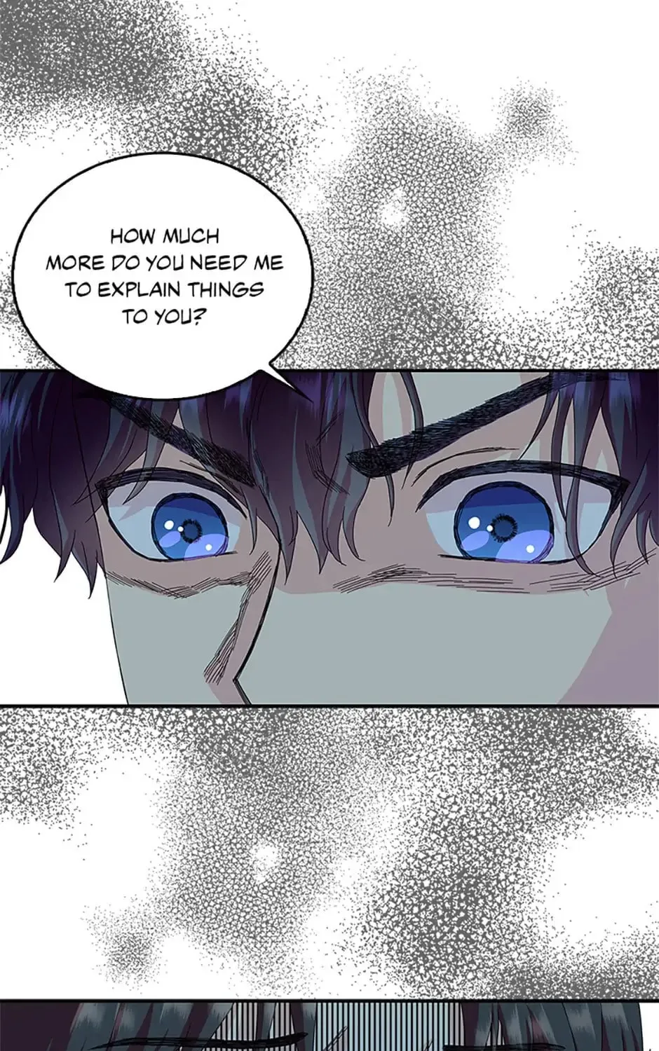 Read Wicked No More chapter 15 image 62 on Lezhin