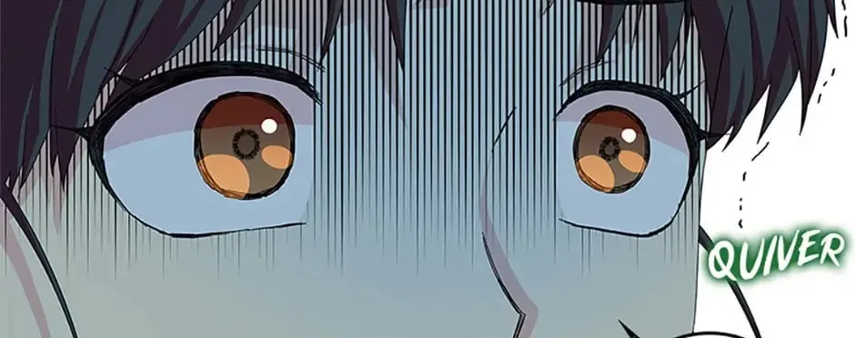 Read Wicked No More chapter 15 image 63 on Lezhin