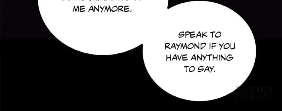 Read Wicked No More chapter 15 image 65 on Lezhin