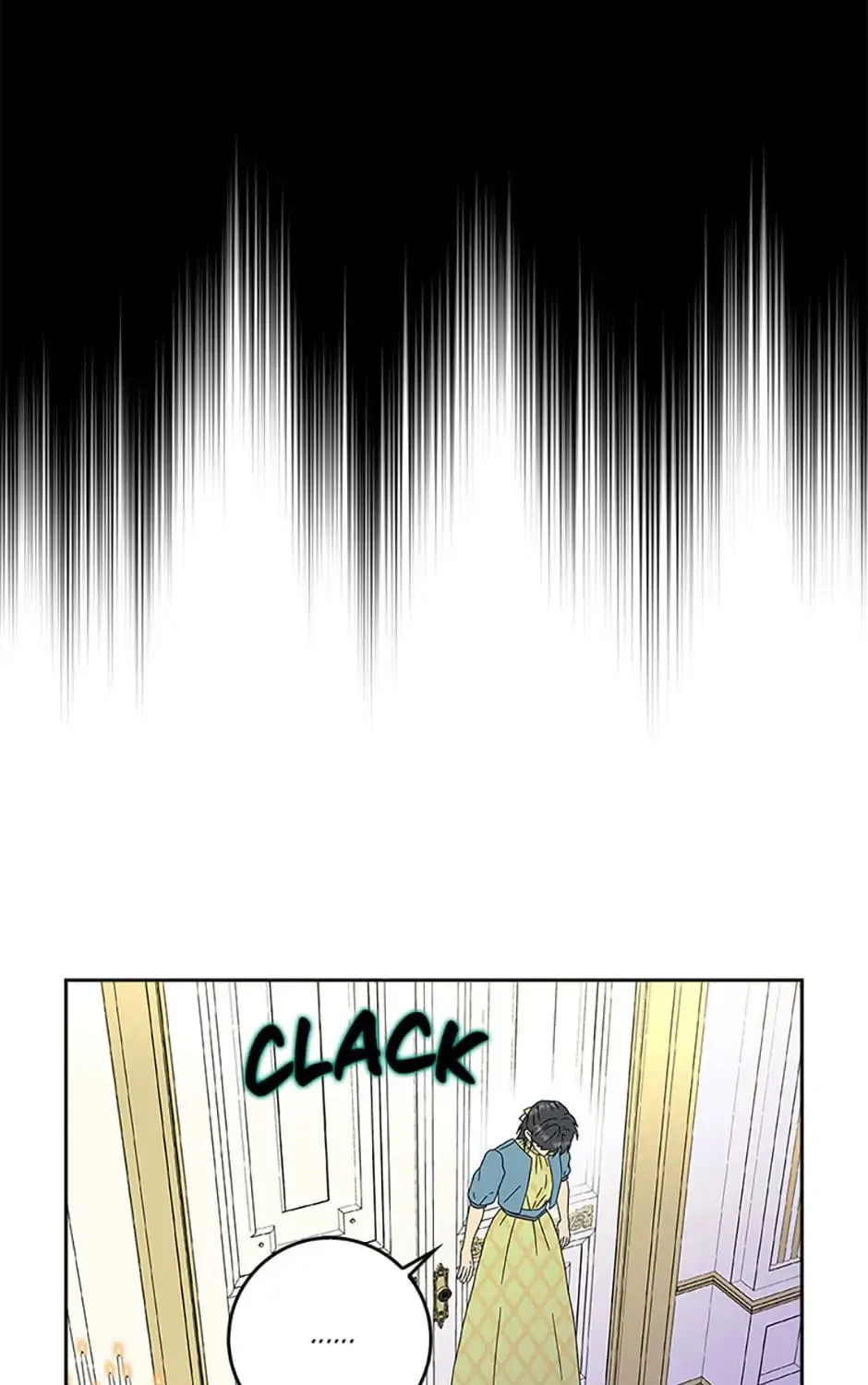 Read Wicked No More chapter 15 image 66 on Lezhin
