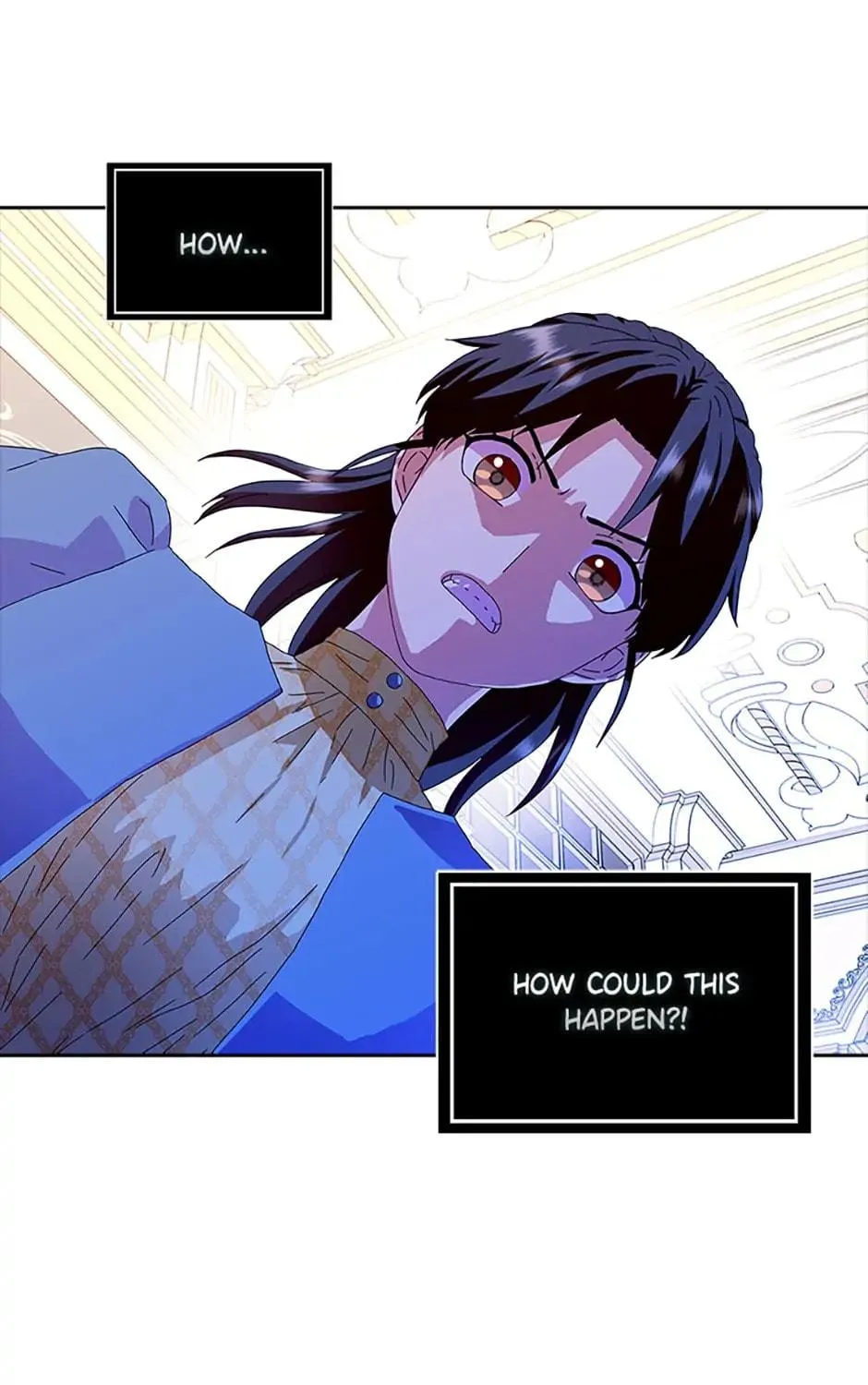 Read Wicked No More chapter 15 image 68 on Lezhin