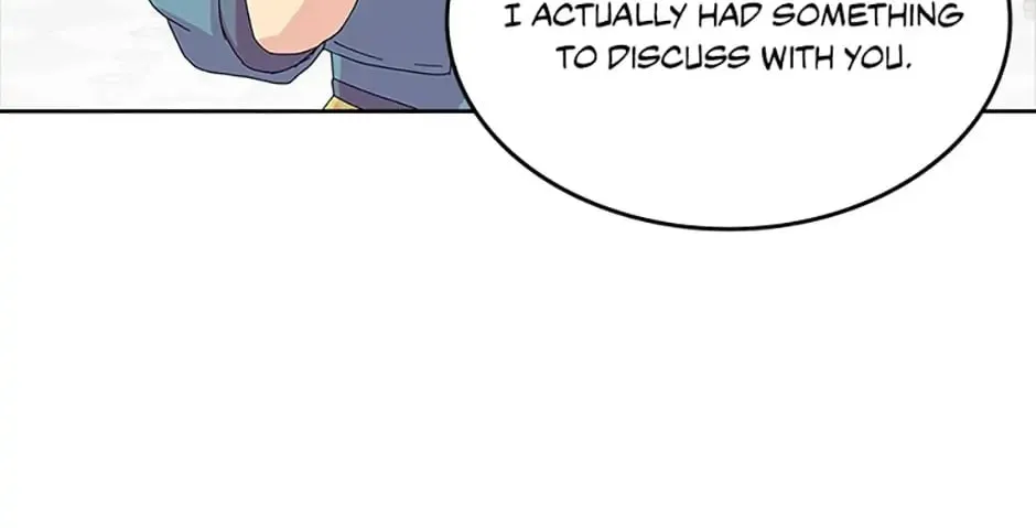 Read Wicked No More chapter 15 image 7 on Lezhin