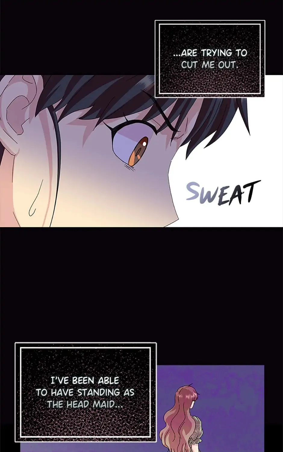 Read Wicked No More chapter 15 image 72 on Lezhin