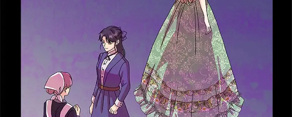 Read Wicked No More chapter 15 image 73 on Lezhin