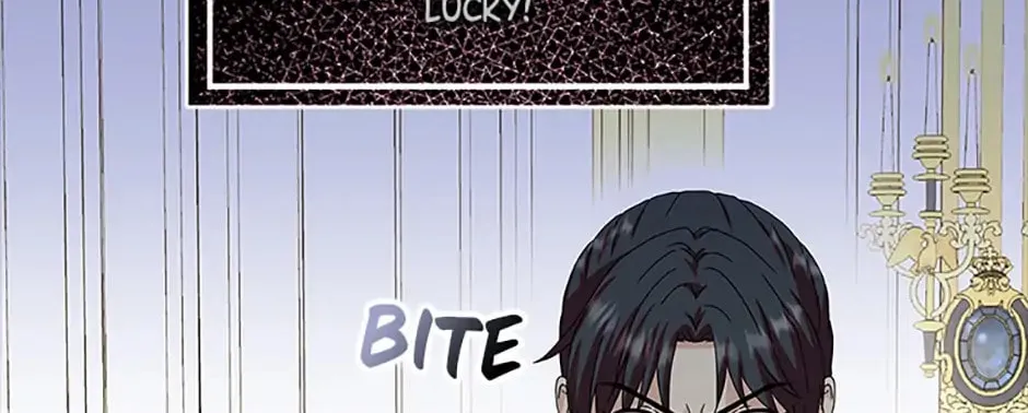 Read Wicked No More chapter 15 image 75 on Lezhin