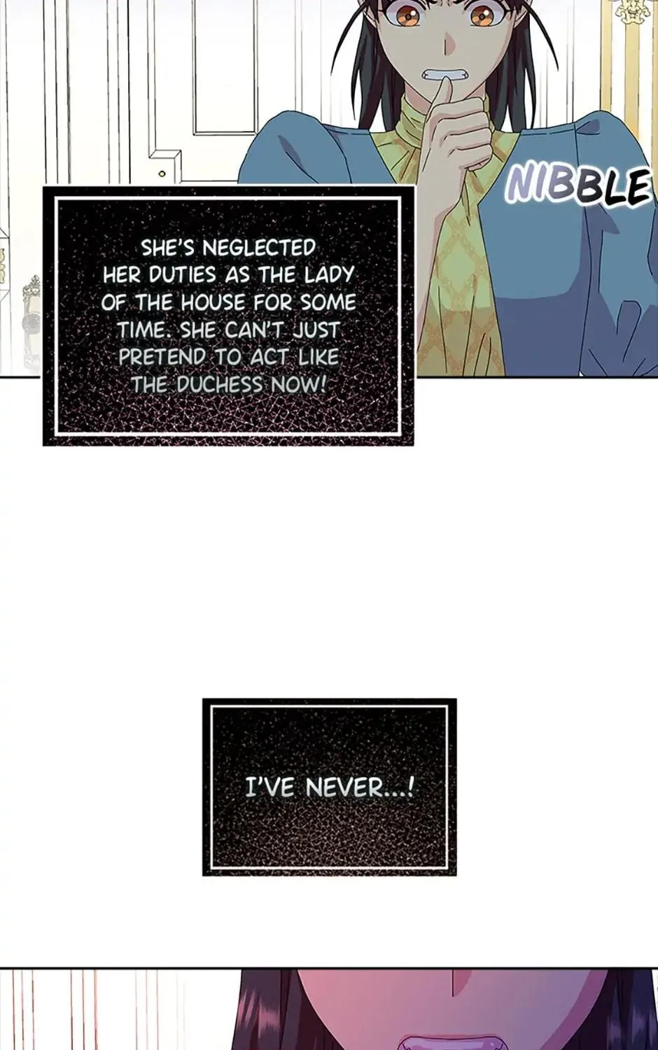 Read Wicked No More chapter 15 image 76 on Lezhin