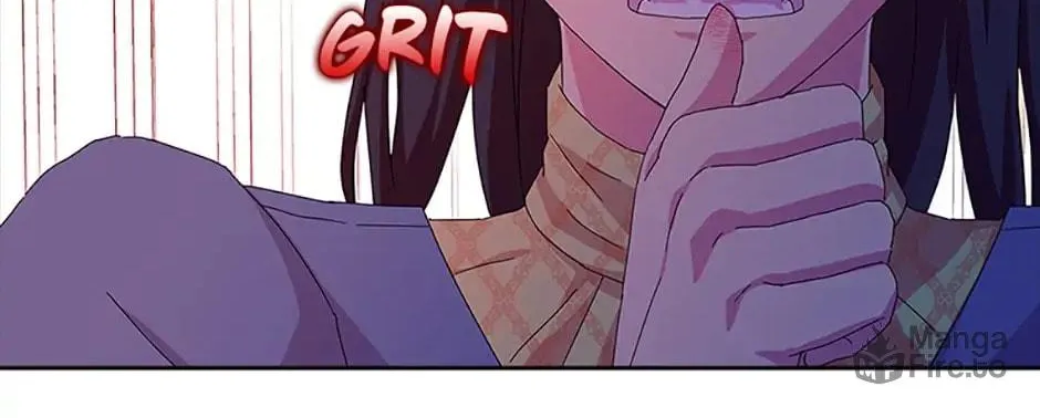 Read Wicked No More chapter 15 image 77 on Lezhin