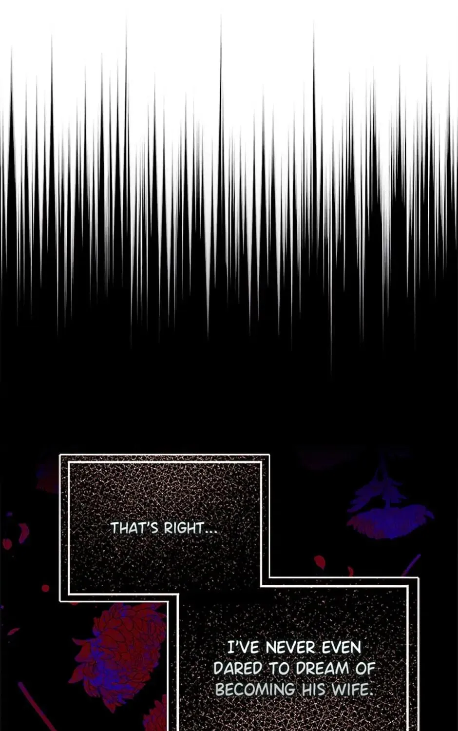 Read Wicked No More chapter 15 image 78 on Lezhin