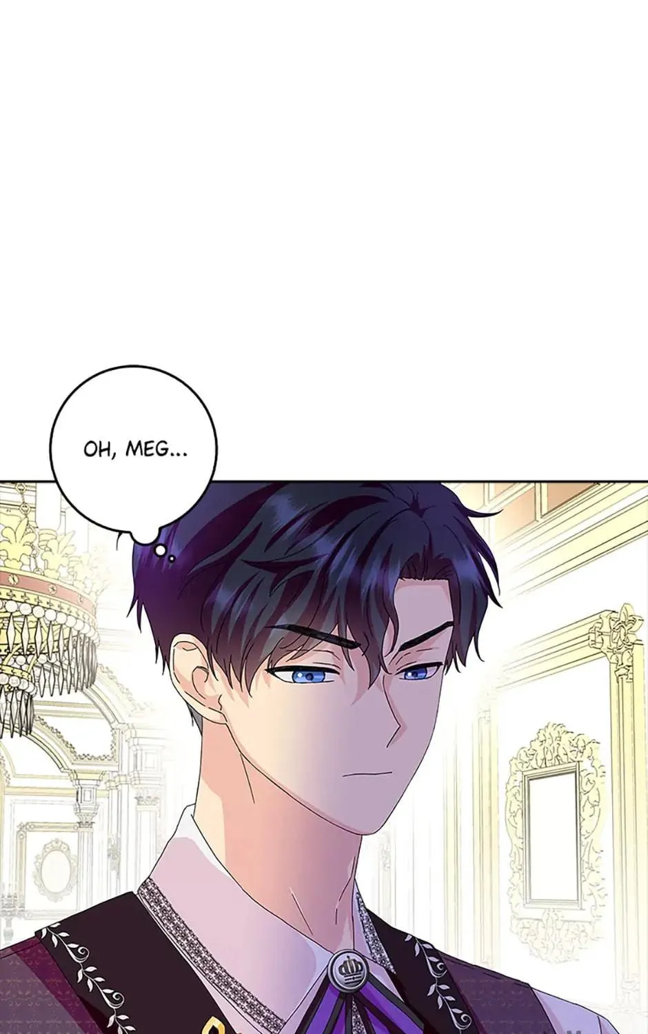 Read Wicked No More chapter 15 image 8 on Lezhin