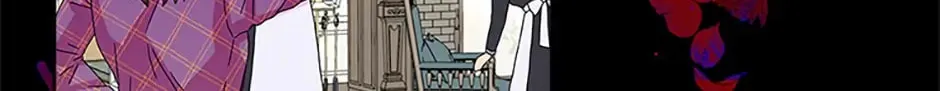 Read Wicked No More chapter 15 image 81 on Lezhin