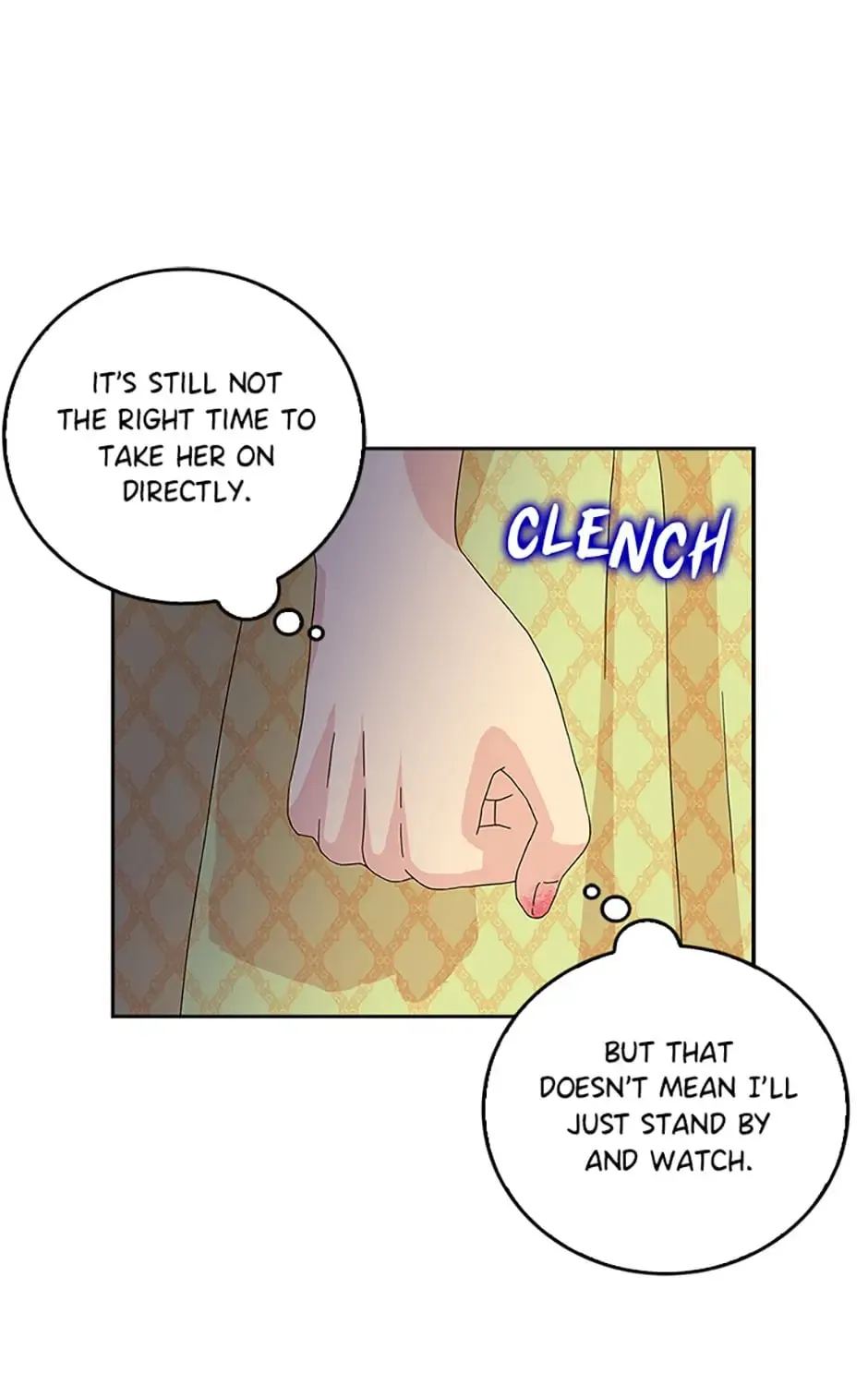 Read Wicked No More chapter 15 image 86 on Lezhin