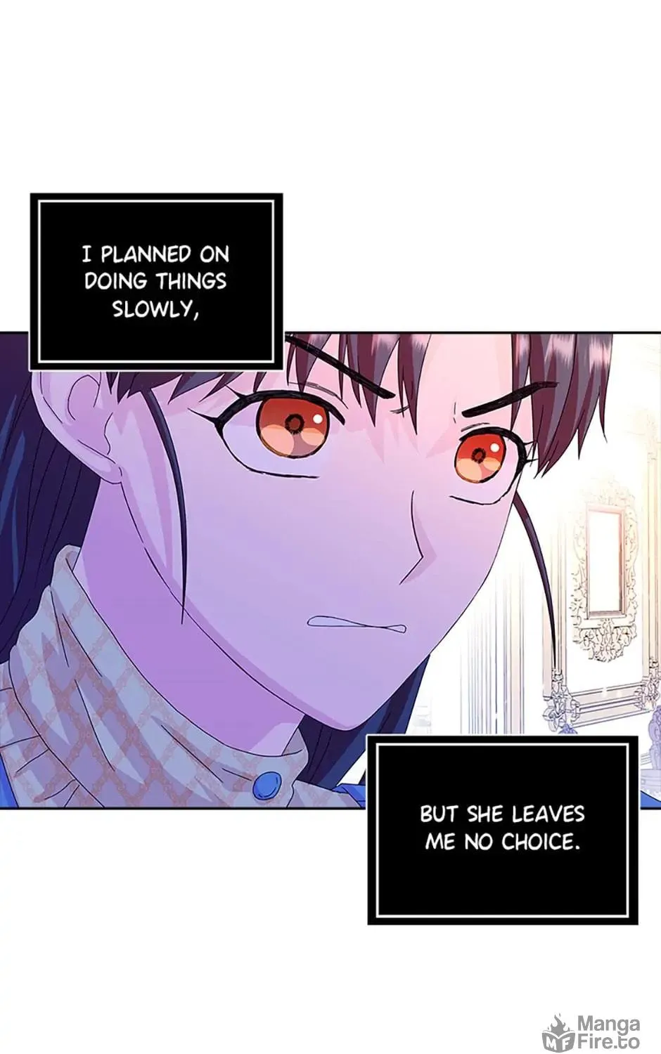 Read Wicked No More chapter 15 image 88 on Lezhin