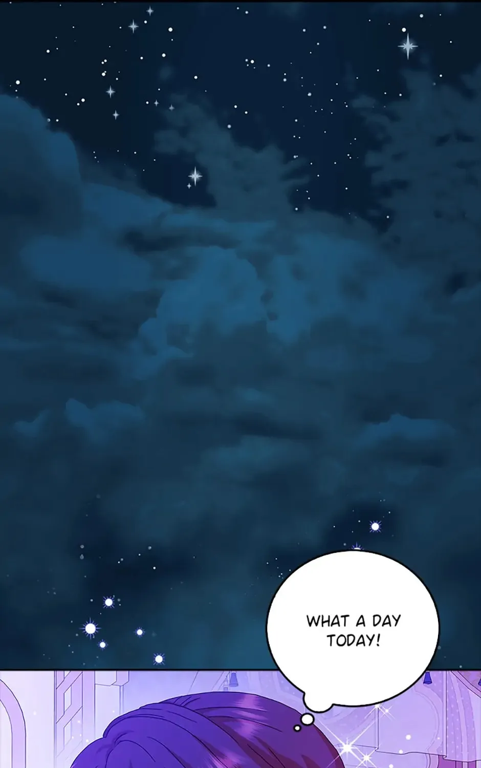 Read Wicked No More chapter 15 image 96 on Lezhin