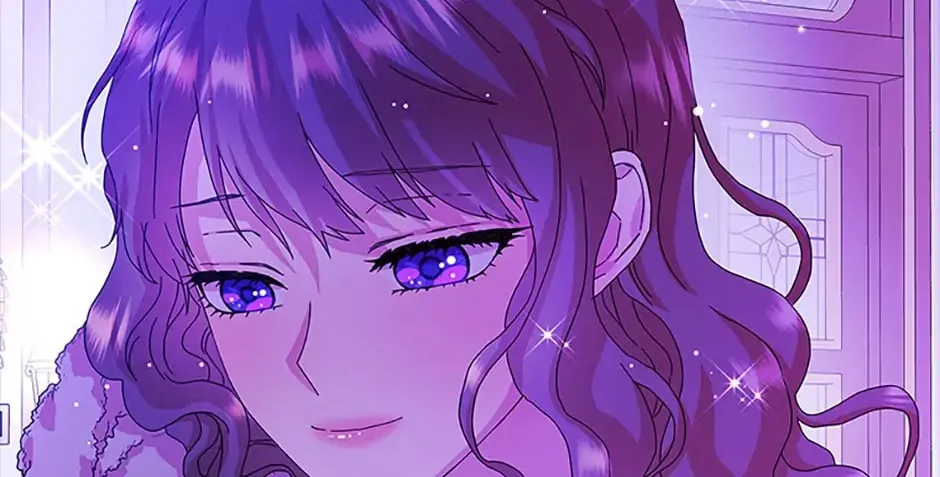 Read Wicked No More chapter 15 image 97 on Lezhin