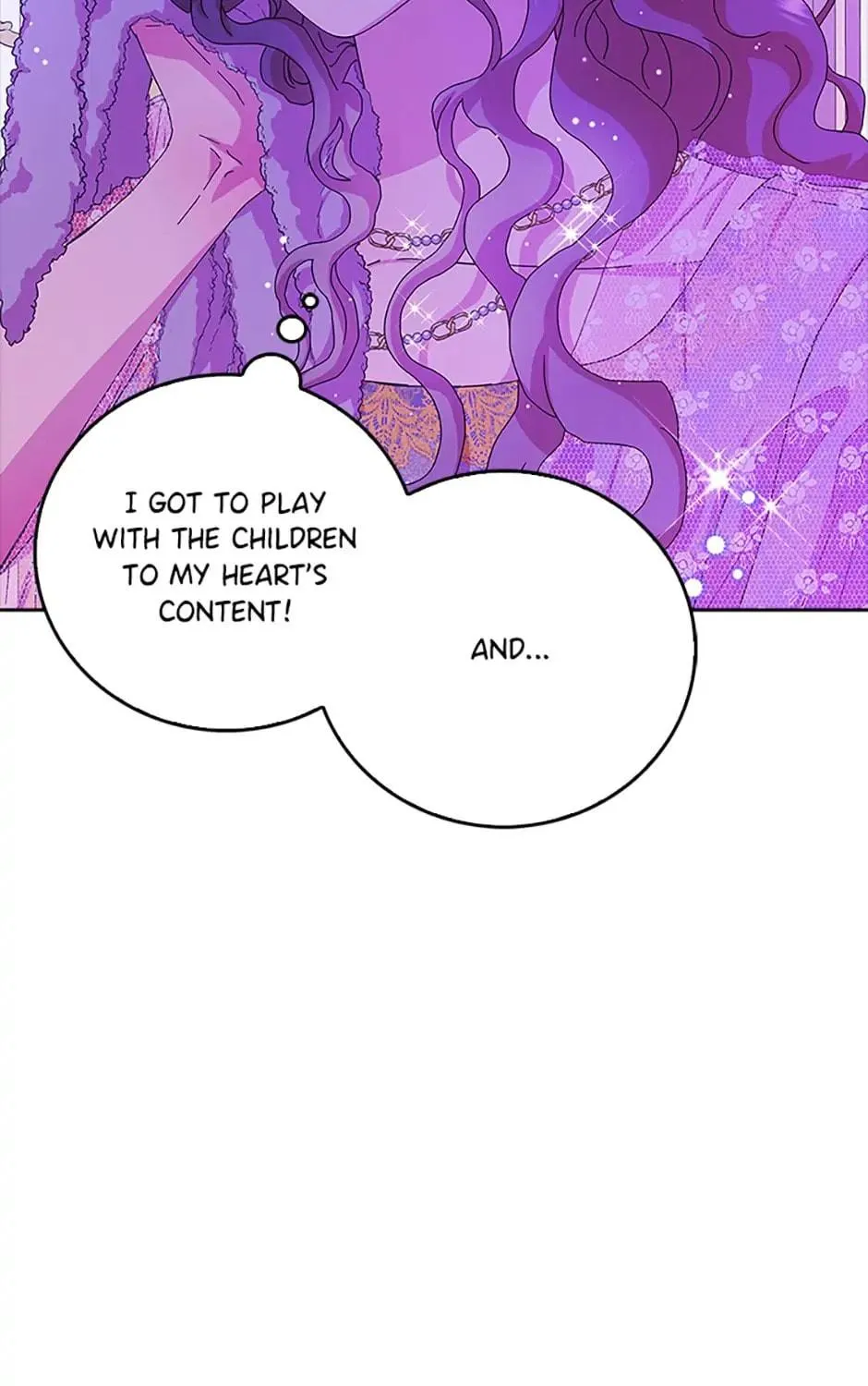 Read Wicked No More chapter 15 image 98 on Lezhin