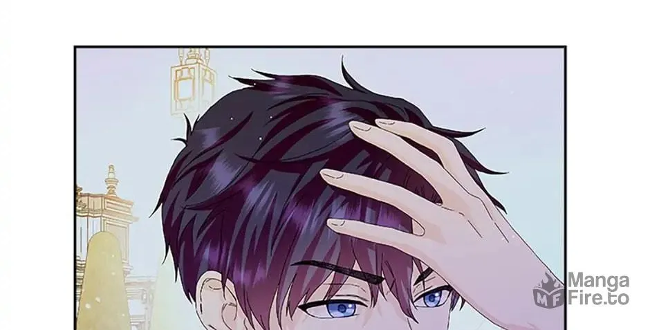 Read Wicked No More chapter 15 image 99 on Lezhin