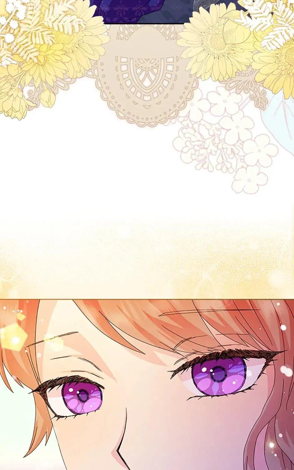 Read Wicked No More chapter 16 image 10 on Lezhin
