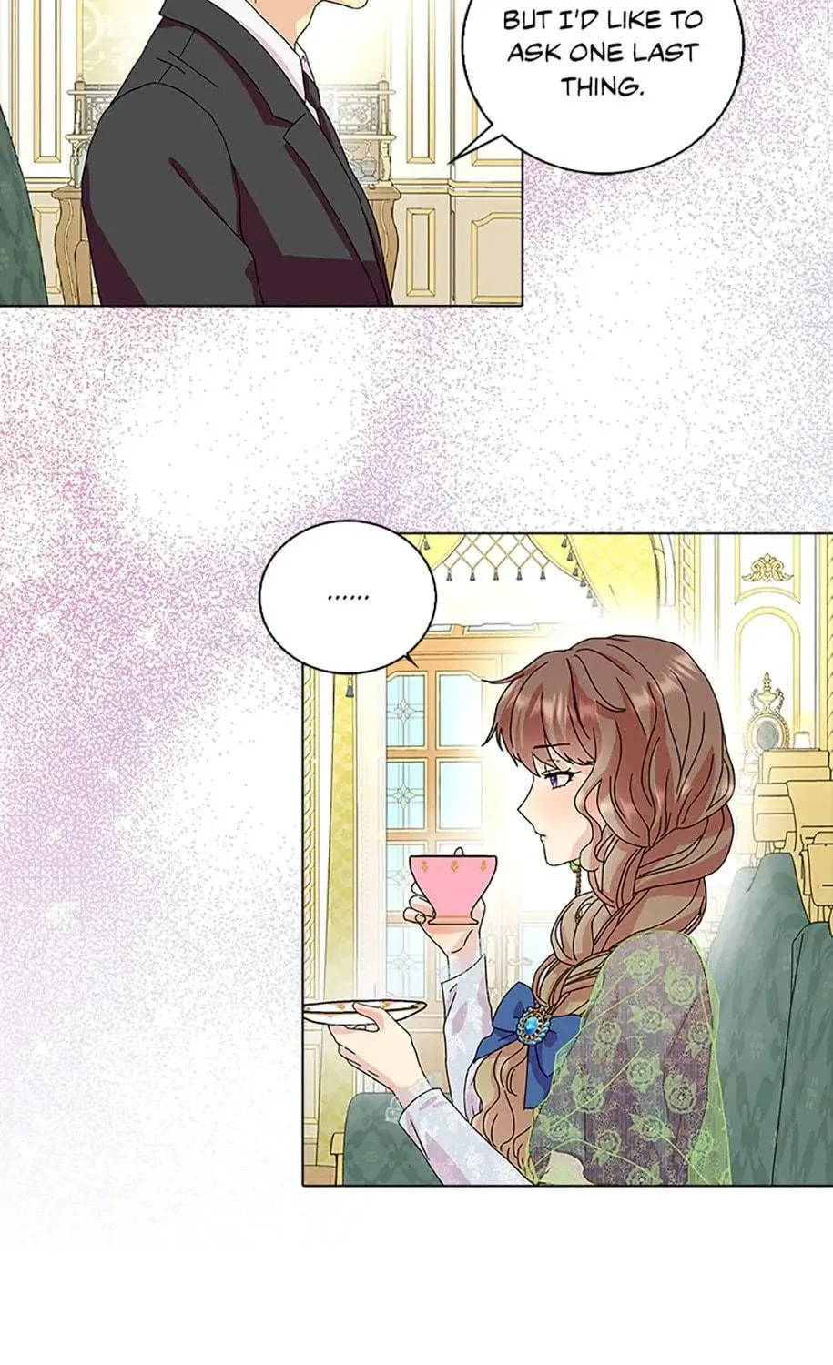 Read Wicked No More chapter 16 image 100 on Lezhin