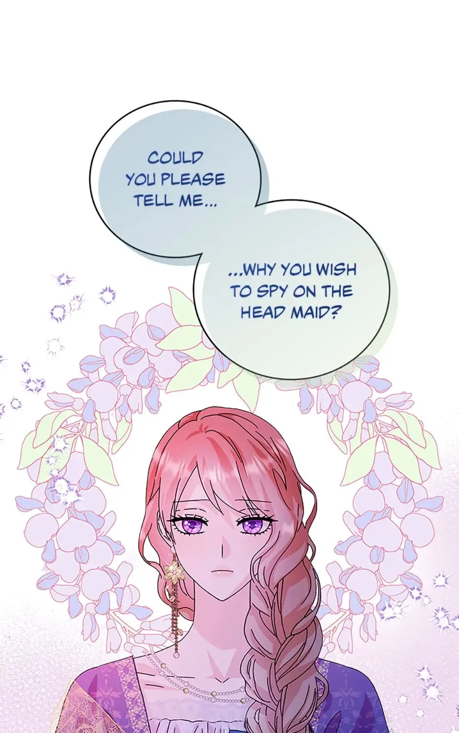 Read Wicked No More chapter 16 image 102 on Lezhin