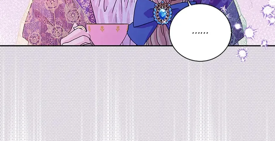 Read Wicked No More chapter 16 image 103 on Lezhin