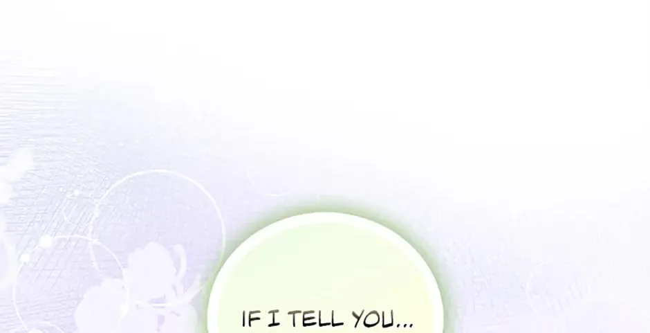 Read Wicked No More chapter 16 image 105 on Lezhin