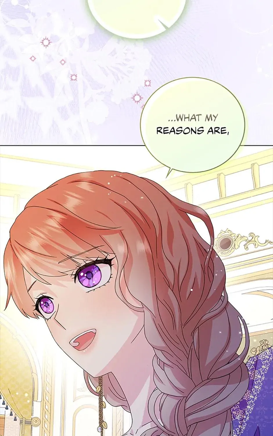 Read Wicked No More chapter 16 image 106 on Lezhin
